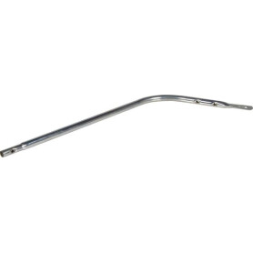 Tube AGRI-FAB 48727
