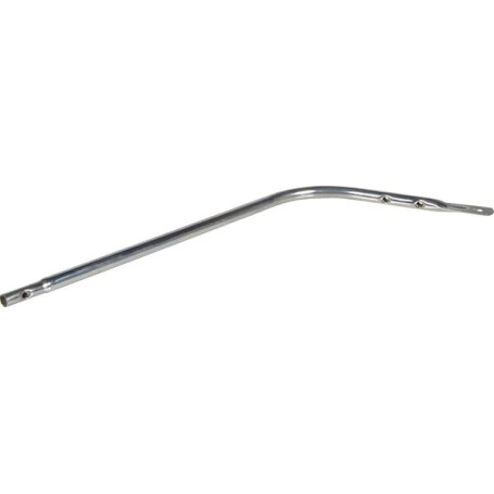 Tube AGRI-FAB 48727