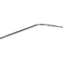 Tube AGRI-FAB 48727