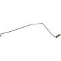 Tube MASSEY FERGUSON 4224911M1