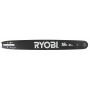 Guide coupe 45 cm - 325'' 050'' (1,3 mm) 72E RYOBI RAC231