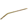 Tube GOPART FGP455279GP