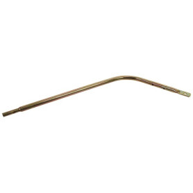 Tube GOPART FGP455275GP