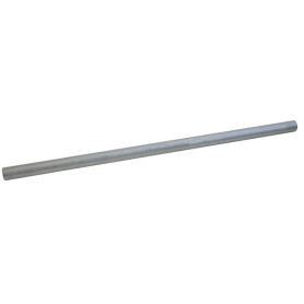 Tube UNIVERSEL BP112290