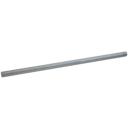Tube UNIVERSEL BP1260