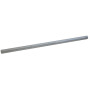 Tube UNIVERSEL BP2290