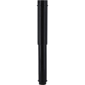 Tube SULKY 857395