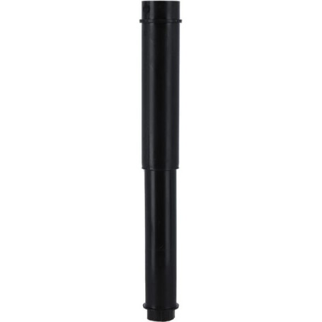 Tube SULKY 857395