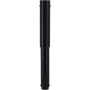 Tube SULKY 857395
