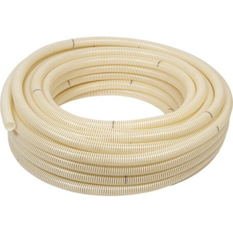 Tube GIL 2074611