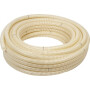 Tube GIL 2074611