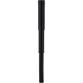 Tube SULKY 857394