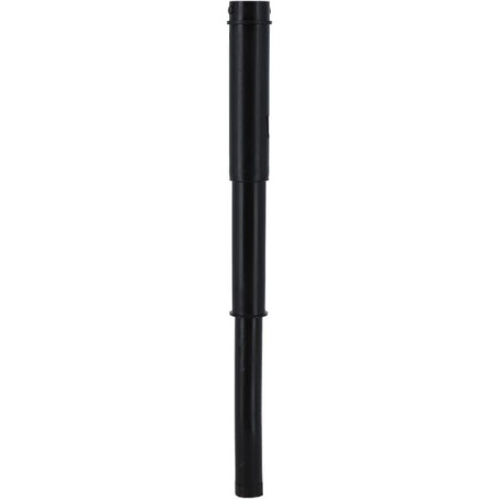 Tube SULKY 857394