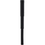 Tube SULKY 857394