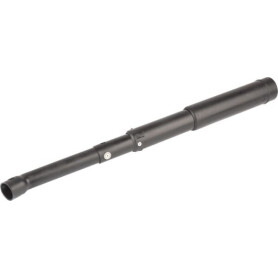Tube SULKY 011054AUA