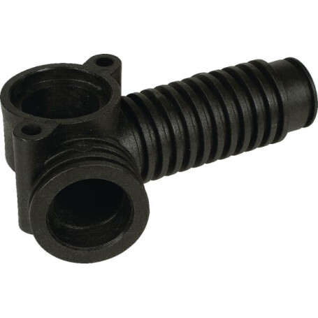 Tube BERTOLINI 550009322