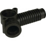 Tube BERTOLINI 550009322