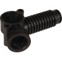 Tube BERTOLINI 550006322