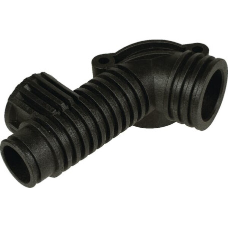 Tube BERTOLINI 550008322