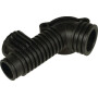 Tube BERTOLINI 550008322