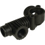 Tube BERTOLINI 550008322