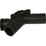 Tube BERTOLINI 620004322