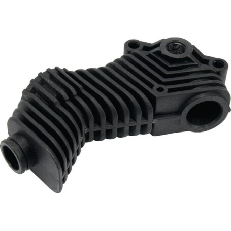 Tube BERTOLINI 620031322