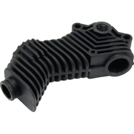 Tubo distributore Bertolini BERTOLINI 620031322