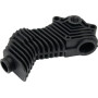 Tube BERTOLINI 620031322