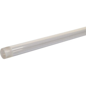 Tube VICON VNB2970178