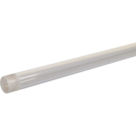 Tube VICON VNB2970178