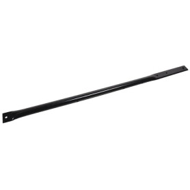 Tube GOPART FGP455327GP