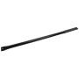 Tube GOPART FGP455327GP