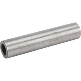Tube AS-MOTOR E05394ASM