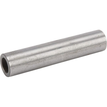 Tube AS-MOTOR E05394ASM