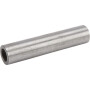 Tube AS-MOTOR E05394ASM