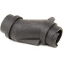 Tube FIATAGRI 98464616