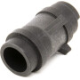 Tube FIATAGRI 98464616