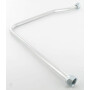 Tube FINI 168HQ0003