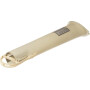 Tube VICON VN17895466