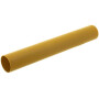 Tube CLAAS 0005173950