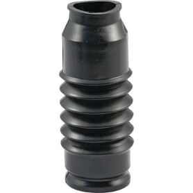 Tube SALVARANI 901069