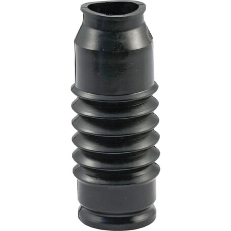 Tube SALVARANI 901069