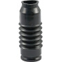 Tube SALVARANI 901069