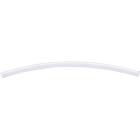 Tube SOLA VA041704