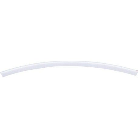 Tube SOLA VA041704