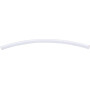 Tube SOLA VA041704