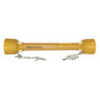 Tube COMER 142240212