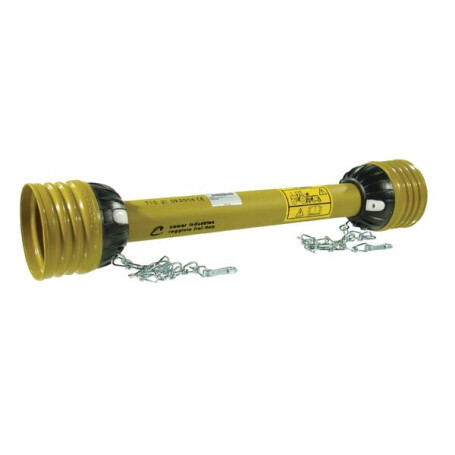 Tube COMER 142390011