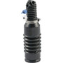 Tube SALVARANI 901659